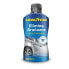 Фото #1 товара GOODYEAR 99589 250ml Removes Scratches