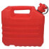 Фото #2 товара OEM MARINE 10L Hydrocarbon Jerrycan