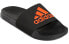 Фото #5 товара Шлепанцы спортивные Adidas Adilette EE9015