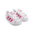 Adidas Superstar I