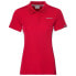 Фото #2 товара HEAD RACKET Club Tech short sleeve polo