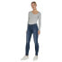 NOISY MAY Lucy Dest Skinny Az155 jeans