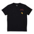 ფოტო #1 პროდუქტის RIDING CULTURE Ride More WP short sleeve T-shirt