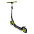 Фото #8 товара City scooter Globber 477-105 One Nl 205 HS-TNK-000013822