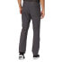 REGATTA Highton convertible pants