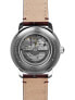 Фото #2 товара Наручные часы PUMA Remix Stainless Steel Watch.