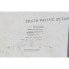 Фото #3 товара Набор из четыре рамок DKD Home Decor Карта Мира Vintage Loft 200 x 3,5 x 120 cm