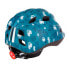 POLISPORT MOVE Led Fun Trip Helmet