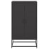 Highboard DE5864