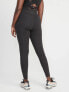 Фото #6 товара Extra High-Waisted PowerChill Leggings