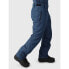 BRUNOTTI Footrail Snow Pants