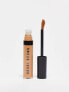 Фото #22 товара Bobbi Brown Skin Full Cover Concealer