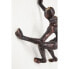 Wandschmuck Climber