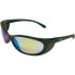 Очки YACHTER'S CHOICE Moray Polarized - фото #1