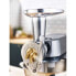 Фото #3 товара KENWOOD KAX92.A0ME Pasta Press