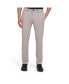 Фото #1 товара Men's Modern Slim Fit Prospect Pants