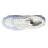 Фото #4 товара Puma Karmen Rebelle Platform Womens Size 11 M Sneakers Casual Shoes 38721211