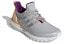 Adidas Ultraboost 1.0 Guard FW7761 Running Shoes