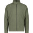 CMP 34G6407 jacket
