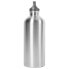 Фото #2 товара TATONKA Stainless Steel 600ml