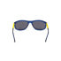 ფოტო #4 პროდუქტის GUESS GU6974 Sunglasses