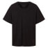 ფოტო #1 პროდუქტის TOM TAILOR 1037738 short sleeve v neck T-shirt 2 units