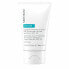 Фото #1 товара Day Cream anti-aging SPF 23 Restore (Daytime Protection Cream) 40 g