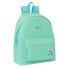 Фото #2 товара SAFTA Stitch Aloha backpack