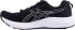 Фото #3 товара Asics Buty męskie Asics Gel Contend 9 czarne 1011B881 002 43,5