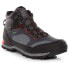 Фото #4 товара REGATTA Blackthorn Evo Hiking Boots