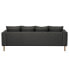 Фото #3 товара Sofa Theze II (3-Sitzer)