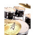 Фото #7 товара Mapex Venus 5295 Drum Set Bundle VH