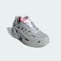 Фото #4 товара adidas men Adifom Climacool Shoes