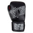BENLEE Rockland Leather Boxing Gloves
