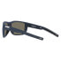 Фото #16 товара COSTA Santiago Polarized Sunglasses