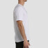 ფოტო #4 პროდუქტის JOHN SMITH Jaula short sleeve T-shirt