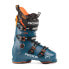 Фото #1 товара ROXA RFIT 120 U75 Alpine Ski Boots Refurbished