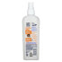 Фото #2 товара 2 in 1 Detangler & Refresher Spray, 8 fl oz (236 ml)