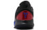 Nike Mamba Fury EP CK2088-004 Sneakers