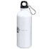 KRUSKIS Best Experience Water Bottle 800ml