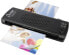 Laminator Olympia A 235 plus (3139)