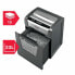 Paper Shredder Rexel Momentum X415 23 L