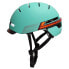 LIVALL BH51MNEO urban helmet