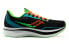 Saucony Endorphin PRO S20598-25 Running Shoes