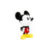 Фото #6 товара Статуэтки Mickey Mouse 10 cm