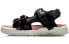 Фото #1 товара Обувь LiNing AGUQ012-3 для спорта и отдыха ()