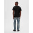 SELECTED Cormac short sleeve T-shirt 3 units