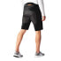 HENRI LLOYD MAV-WP 3.0 Shorts Черный, M - фото #3