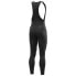 ALE Winter bib tights