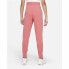 Фото #7 товара Спортивные штаны для детей Nike Sportswear Club Розовый